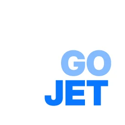Go Jet: Rent E-Bike & Scooters 图标