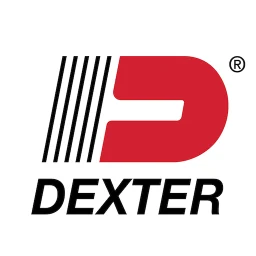 Dexter Axle 图标